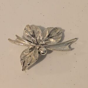 Vintage Brooch